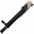 ACLIM8 COMBAR PRO Titanium Serrated ACLFG008