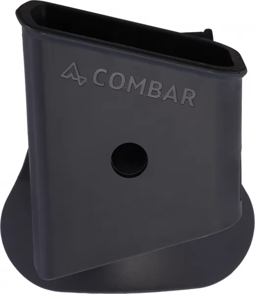 ACLIM8 COMBAR Holster ACLFG017