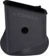 ACLIM8 COMBAR Holster - ACLFG017