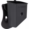 ACLIM8 COMBAR Holster ACLFG017
