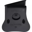 ACLIM8 COMBAR Holster ACLFG017