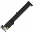 ACLIM8 COMBAR PRO Foldaxe ACLFG023