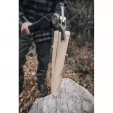 ACLIM8 COMBAR PRO Foldaxe ACLFG023