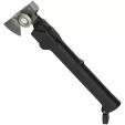 ACLIM8 COMBAR PRO Fold Axe Serr ACLFG024