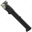 ACLIM8 COMBAR PRO Fold Axe Serr ACLFG024