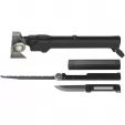 ACLIM8 COMBAR PRO Fold Axe Serr ACLFG024