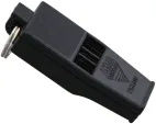 ACME Tornado Slimline Black - ACME636B