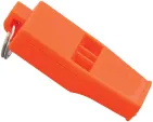 ACME Tornado Slimline Orange - ACME636