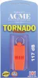 ACME Tornado Slimline Orange ACME636