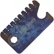 AuCon Dog Tag 3.0 Anglefinder - ACN001T