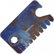 AuCon Dog Tag 3.0 Anglefinder ACN001T