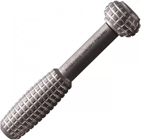 AuCon Anso Titanium Knife Tool 5.0 ACN0045ASW