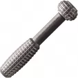 Anso Titanium Knife Tool 5.0 - more info