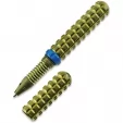 AuCon Titanium Knife Tool 5.0 - ACN0045BRZ