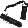 AuCon KT5 Tactical Life Capsule ACN0045C