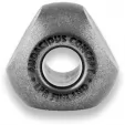 AuCon Adventurer Bead Ti ACN006S