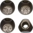 AuCon Adventurer Bead Ti - ACN006Z