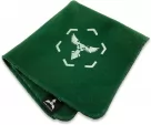 AuCon Bamboo Fabric Hank Green - ACN007G