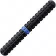 AuCon Tenax Pen Aluminum Blue ACN008BL