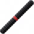 AuCon Tenax Pen Aluminum Red ACN008R