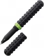 AuCon Tenax Pen Titanium PVD - ACN009BLK