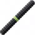 AuCon Tenax Pen Titanium PVD ACN009BLK