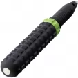 AuCon Tenax Pen Titanium PVD ACN009BLK