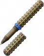 AuCon Tenax Pen Titanium Bronzed - ACN009Z