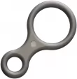 AuCon Eight Figure Titanium - ACN012TBBS