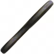 AuCon Eight Figure Titanium ACN012TBRZ