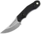 AuCon Fanglet Fixed Blade - ACN100301