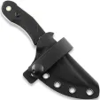AuCon Fanglet Fixed Blade ACN100301