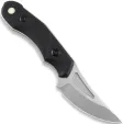 AuCon Fanglet Fixed Blade ACN100301