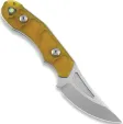 AuCon Fanglet Fixed Blade ACN100302