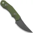 AuCon Fanglet Fixed Blade ACN100303