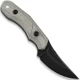 AuCon Fanglet Fixed Blade ACN100304