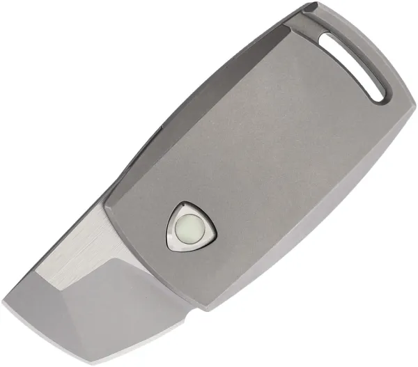 AuCon IMP Magnetic Folder ACN200101