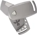 AuCon IMP Magnetic Folder ACN200101