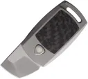 AuCon IMP Magnectic Folder - ACN200102