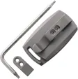 AuCon IMP Magnectic Folder ACN200102