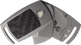 AuCon IMP Magnectic Folder ACN200102