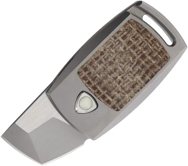 AuCon IMP Magnetic Folder ACN200103