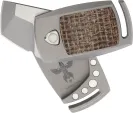 AuCon IMP Magnetic Folder ACN200103