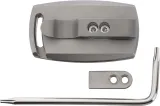 AuCon IMP Magnetic Folder ACN200103