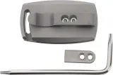 AuCon IMP Magnetic Folder ACN200104