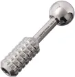 AuCon Knife Tool 5.0 - ACN300206