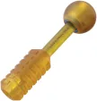 AuCon Knife Tool 5.0 - ACN300211