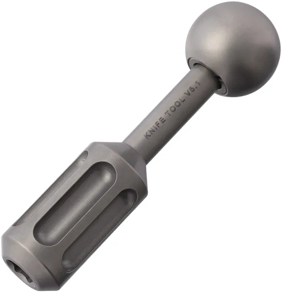AuCon Knife Tool 5.1 ACN300301