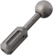 AuCon Knife Tool 5.1 - ACN300301