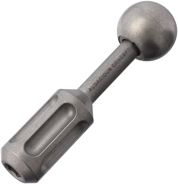 AuCon Knife Tool 5.1 ACN300305